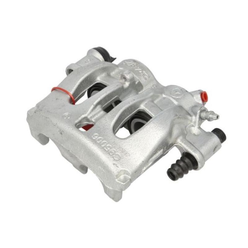 Étrier de frein avant LAUBER 77.5901 - Visuel 1