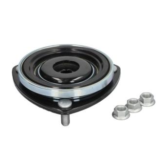 Coupelle de suspension avant droit MAGNUM TECHNOLOGY OEM 51920S5A751