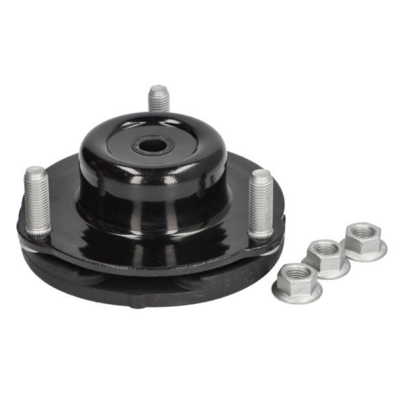 Kit de réparation, coupelle de suspension avant MAGNUM TECHNOLOGY A72070 - Visuel 1