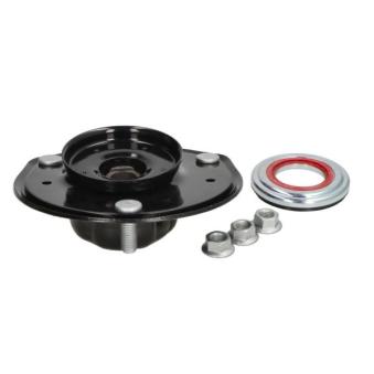 Kit de réparation, coupelle de suspension MAGNUM TECHNOLOGY OEM 4860333021
