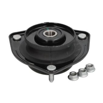 MAGNUM TECHNOLOGY A70504 - Kit de réparation, coupelle de suspension