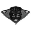 Coupelle de suspension avant MAGNUM TECHNOLOGY [A70569]