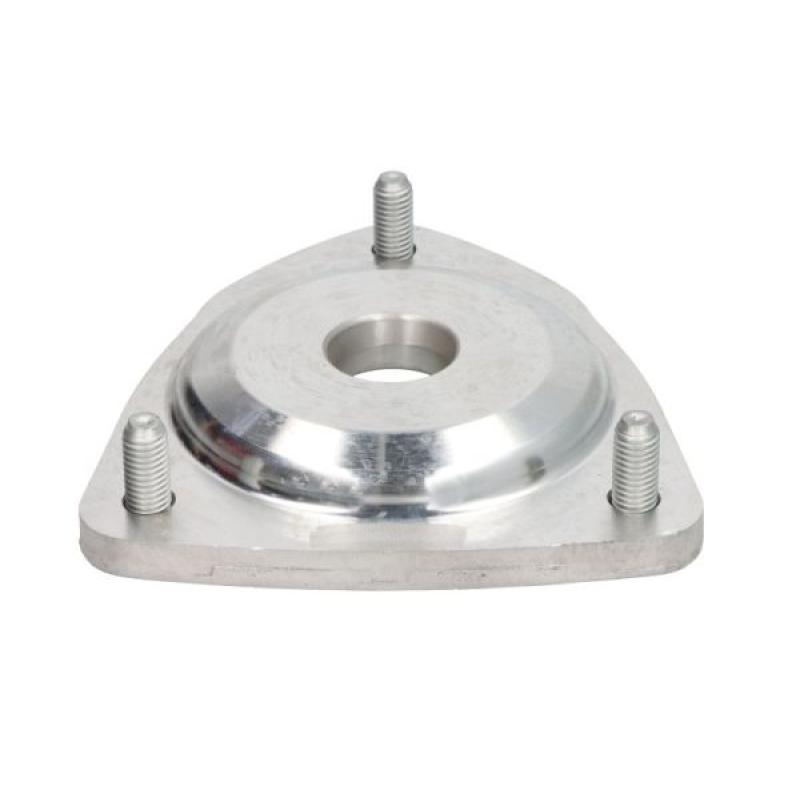 Coupelle de suspension avant MAGNUM TECHNOLOGY A7B064 - Visuel 1