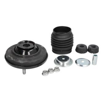 Coupelle de suspension avant MAGNUM TECHNOLOGY OEM MR992326