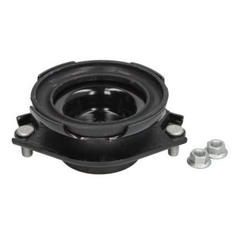 Coupelle de suspension avant MAGNUM TECHNOLOGY OEM 20370FG000