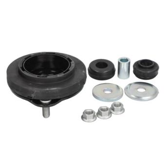 Kit de réparation, coupelle de suspension avant MAGNUM TECHNOLOGY A7G054 pour FORD RANGER 2.2 TDCi 4x4 - 131cv