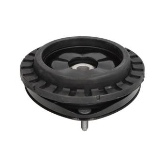 Kit de réparation, coupelle de suspension avant MAGNUM TECHNOLOGY OEM 000000003175