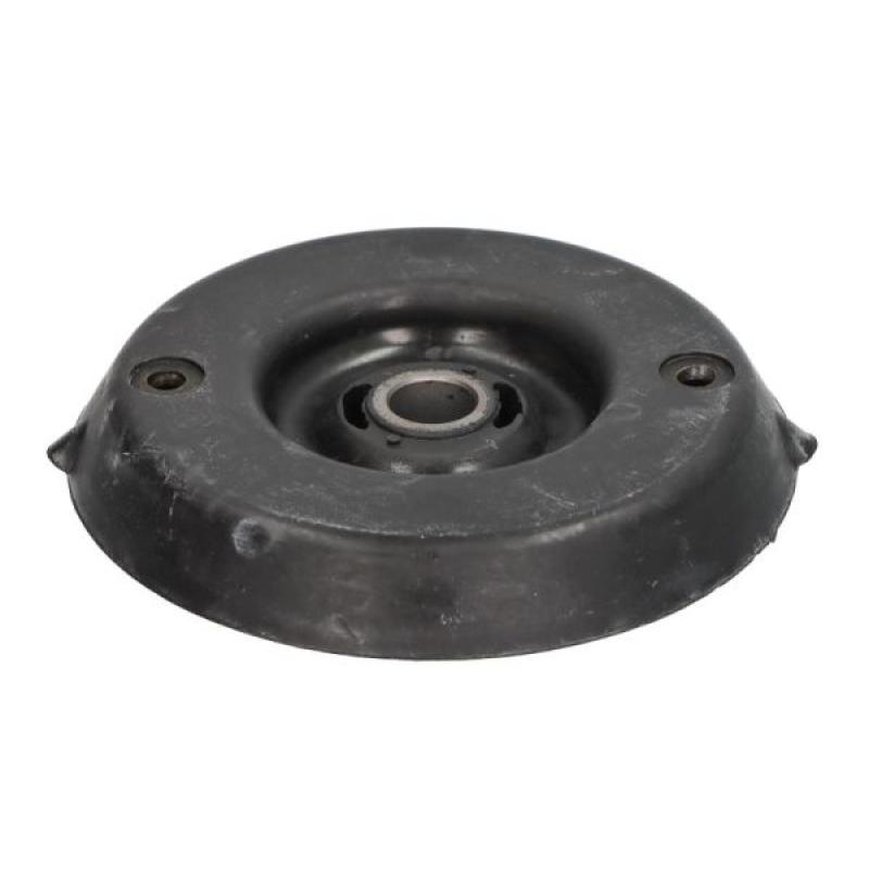 Kit de réparation, coupelle de suspension MAGNUM TECHNOLOGY A7C055 - Visuel 1