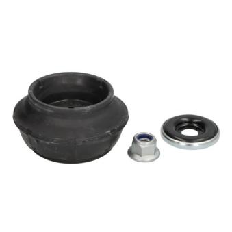 Coupelle de suspension MAGNUM TECHNOLOGY OEM 543A06915R