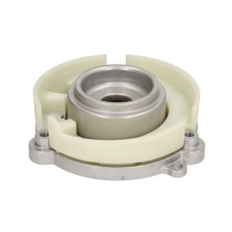 Coupelle de suspension avant MAGNUM TECHNOLOGY A7A042MT pour AUDI A4 40 TFSI Mild Hybrid quattro - 204cv