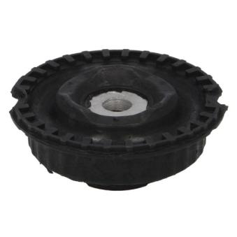 Coupelle de suspension MAGNUM TECHNOLOGY OEM 4D0412377F