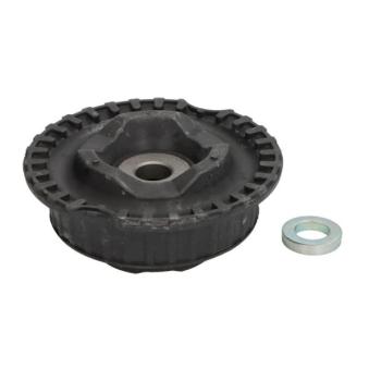 Coupelle de suspension MAGNUM TECHNOLOGY A7W054