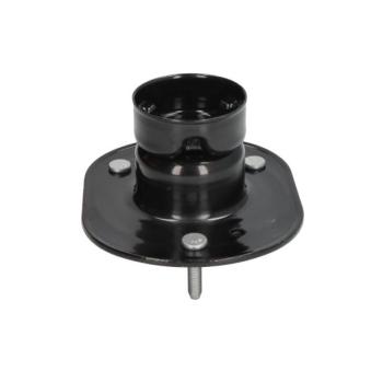 Coupelle de suspension avant MAGNUM TECHNOLOGY A7Z017MT pour MITSUBISHI LANCER 5.7 AWD - 364cv