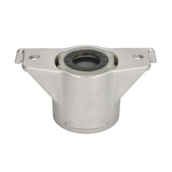 Coupelle de suspension avant MAGNUM TECHNOLOGY OEM 11588723