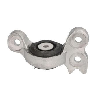 Coupelle de suspension avant MAGNUM TECHNOLOGY A7X054 pour OPEL INSIGNIA 1.6 Turbo - 200cv