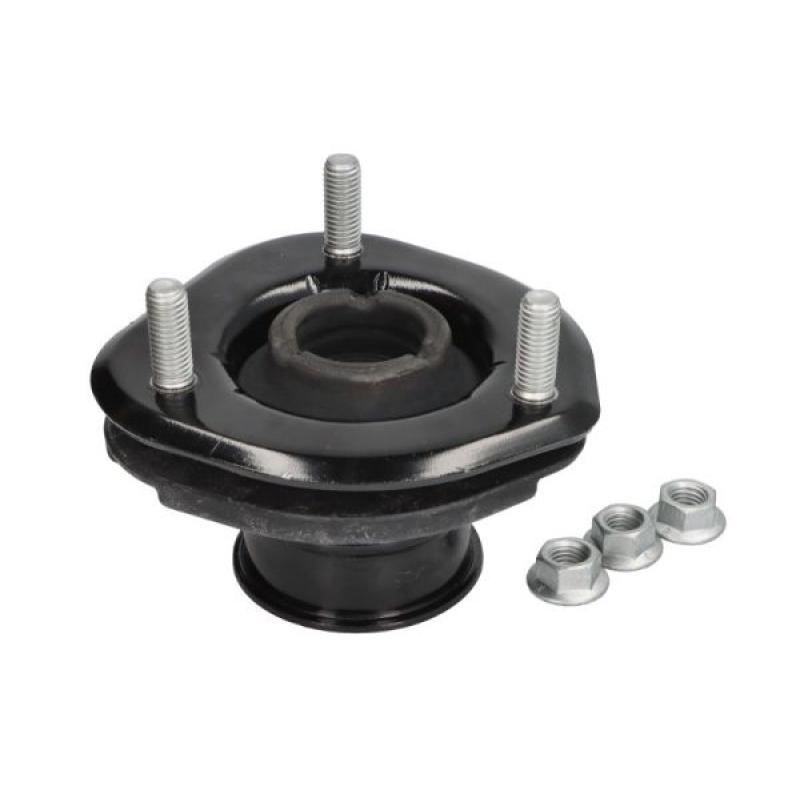 Support de jambe de suspension avant MAGNUM TECHNOLOGY A7Y036 - Visuel 1