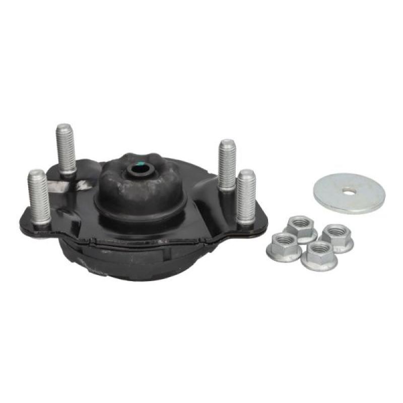 Coupelle de suspension avant gauche MAGNUM TECHNOLOGY A7Z011 - Visuel 1