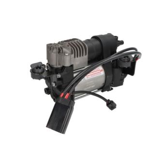 Compresseur, système d'air comprimé MAGNUM TECHNOLOGY OEM 600640300A