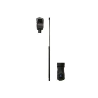 Vérin, capot-moteur MAGNUM TECHNOLOGY OEM 3C0823359A