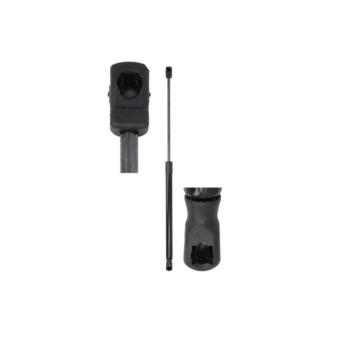 Vérin de hayon, de coffre MAGNUM TECHNOLOGY MGS0098 pour KIA PRO CEED 1.6 - 110cv