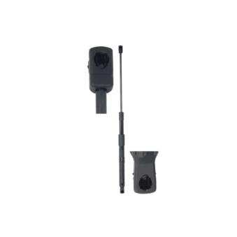 Vérin, capot-moteur MAGNUM TECHNOLOGY OEM 1648800129