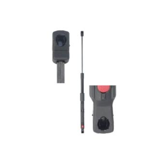 Vérin, capot-moteur MAGNUM TECHNOLOGY OEM 1648800029