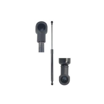 Vérin de hayon, de coffre MAGNUM TECHNOLOGY MGS3065