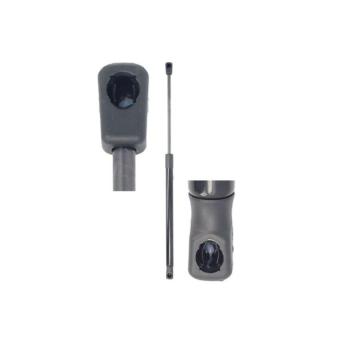 Vérin de hayon, de coffre MAGNUM TECHNOLOGY MGS7033