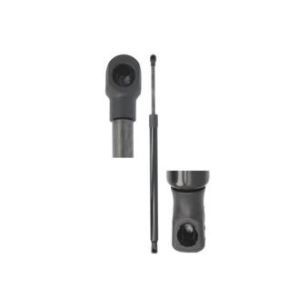 Vérin de hayon, de coffre MAGNUM TECHNOLOGY OEM 689600R030