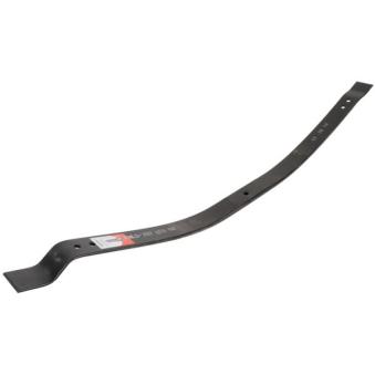 Groupe de ressorts MAGNUM TECHNOLOGY OEM 2d0511131m