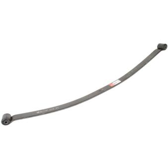 Lame de ressort MAGNUM TECHNOLOGY OEM A9043201607