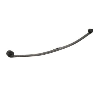 Groupe de ressorts MAGNUM TECHNOLOGY OEM 5010537273 Groupe de ressorts MAGNUM TECHNOLOGY OEM 5010537273