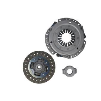 Kit d'embrayage NEXUS F11008NX pour NISSAN SUNNY 2.0 D - 75cv