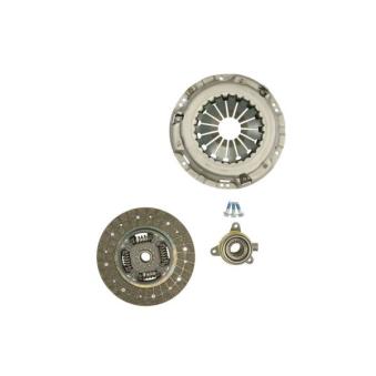 Kit d'embrayage NEXUS OEM 3121042030