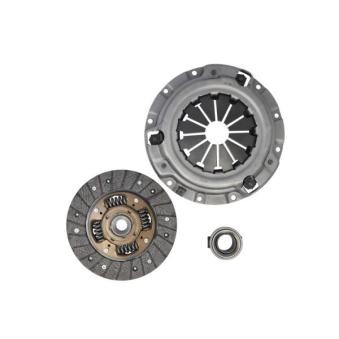 Kit d'embrayage NEXUS OEM FP0116510