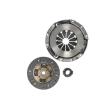 NEXUS F13009NX - Kit d'embrayage