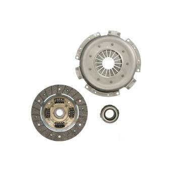 Kit d'embrayage NEXUS OEM 1610008280