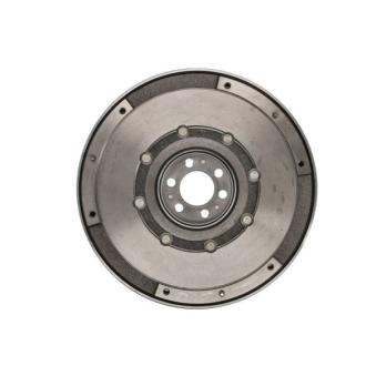 Volant moteur NEXUS OEM 03G105266AT