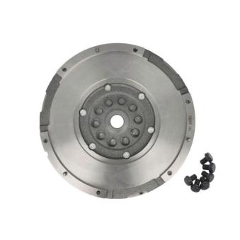 Volant moteur NEXUS OEM 0B2105266M