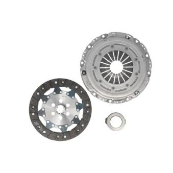 Kit d'embrayage NEXUS OEM 1223672