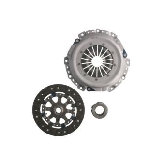 Kit d'embrayage NEXUS OEM 21217534551