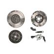 NEXUS F1M101NX - Kit d'embrayage