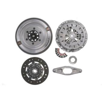 Kit d'embrayage NEXUS OEM 21517570154