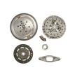 Kit d'embrayage + Volant moteur NEXUS [F1B105NX]