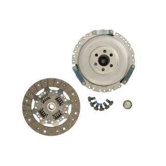 Kit d'embrayage NEXUS OEM 027141033P