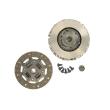 NEXUS F1W003NX - Kit d'embrayage