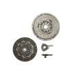 Kit d'embrayage NEXUS [F1G041NX]