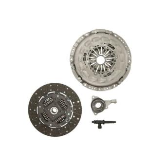 Kit d'embrayage NEXUS OEM 1775485