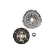 Kit d'embrayage NEXUS [F1C003NX]
