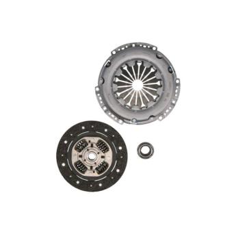 Kit d'embrayage NEXUS OEM 96258128